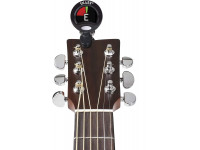 Snark SN-5X Snark Tuner Snark SN-5X Snark Tuner
